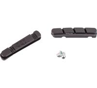 Mavic X2 Exalith Cxr Campa 16 Rim Brake Pads Gris