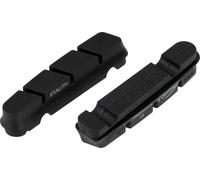 Mavic Plaquettes de Frein Exalith 2 noir Shimano