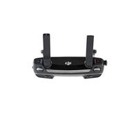Mavic Pro Radiocommande télécommande 06958265138089