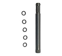 Mavic Extension de Valve universal 60 mm
