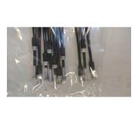 Mavic Rayons Arrière Droits Ksyrium Sls/sle/sl/2011-16 10 Unités