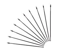 Mavic Rayons Crossmax SLR / SL Pro / XL / Pro 29" Modèle 2012-2018 noir 295 mm