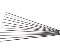 Mavic Rayons Crossroc / Crossride Tubeless / XA Elite 29" 2014-2018 noir 293 mm