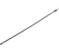 Mavic Rayons Ksyrium SLR / R-Sys SLR / Ksyrium Pro àpd Modèle 2015 noir 293.5 mm