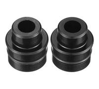MAVIC Road Kit Adaptateur essieu avant 12 à 9 mm 2019