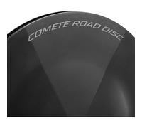 Mavic Roue Arrière Comete Road isc Tubeless
