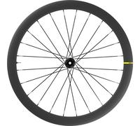 Roue arrière Mavic Crossmax XLR 27.5' Disc IS 6-bolt Essieu traversant 12x148 mm BOOST - SRAM