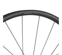 Mavic Roue Arrière Crossmax Ultimate 29´´ Boost isc Tubeless