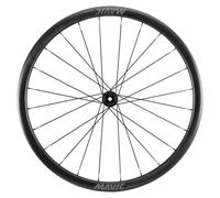 Mavic Roue Arrière De Route Cosmic Sl 32 isc Tubeless