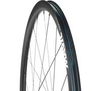 Mavic Roue Arrière De Route Ksyrium 30 isc Tubeless