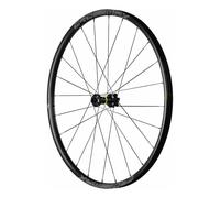 Mavic Roue Arrière De Vtt Crossmax 27.5´´ Boost Cl Disc Tubeless