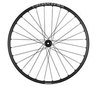 Mavic Roue Arrière De Vtt Crosstrail Sl 29´´ Boost 6b Disc Tubeless