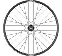 Mavic Roue Arrière De Vtt E-access Xr27 27.5´´ Qr Cl Disc Tubeless