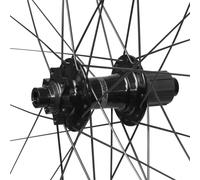 Mavic Roue Arrière De Vtt E-crossride 1 30 29´´ Boost 6b Disc Tubeless