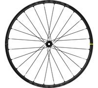 MAVIC Roue avant Crossmax XL S 29 IS