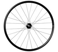 Mavic Roue Avant De Route Aksium 1 Cl Disc Tubeless