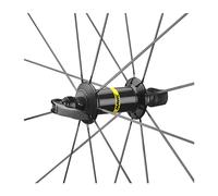 Mavic Roue Avant De Route Aksium