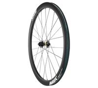 Mavic Roue Avant De Route Cosmic S 42 Cl Disc
