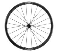 Mavic Roue Avant De Route Cosmic Sl 32 isc Tubeless