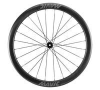Mavic Roue Avant De Route Cosmic Sl 45 isc Tubeless