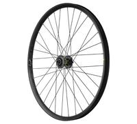 Mavic Roue Avant E-speedcity isc