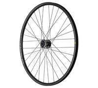 Mavic Roue Avant E-speedcity isc