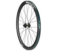 Mavic Roue Avant Gravel Allroad S Carbon Cl Disc Tubeless