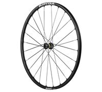 Mavic Roue Avant Gravel Allroad Sl Cl Disc