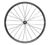 Mavic Roue Avant Vtt Crossmax Sl R Carbon 29´´ Boost isc Tubeless