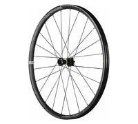 Mavic Roue Avant Vtt Crossmax Sl Ultimate 30 Carbon 29´´ Boost 6b Disc Tubeless