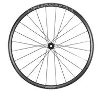 Mavic Roue Avant Vtt Crosstrail Sl Carbon 29´´ Boost 6b Disc Tubeless