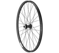 Mavic Roue avant E-Access XR27 27,5" QR 9x100 mm Centerlock