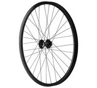 Mavic Roue Avant Vtt E-crossride 1 30 27.5´´ Boost Cl Disc Tubeless