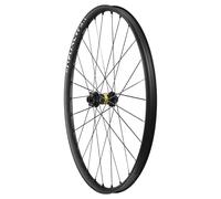 Mavic Roue Avant Vtt E-crosstrail Sl 29´´ Boost 6b Disc Tubeless