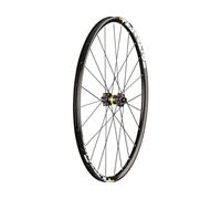 Mavic roue avant crossride fts x 29