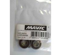 Mavic Roulements Id360
