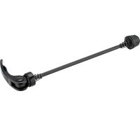 Mavic Serrage Rapide de Moyeu Alu Level 1 gris HR MTB