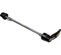 Mavic Serrage Rapide de Moyeu Route Composite noir HR