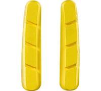Kit de patins de frein Mavic Carbon CXR