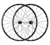 Paire de roues mavic crossmax sl s 29 boost 15x110 12x148 mm center lock