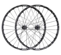 Mavic Set de Roues Deemax Enduro SL Disc 6-trous 27,5" noir