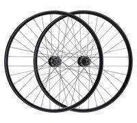 Mavic E-crossride 1 30 29´´ Boost 6b Disc Tubeless Mtb Wheel Set Argenté 15 x 110/12 x 148 mm / Sram XD Black