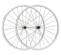 Mavic Ksyrium Heritage Sl Cl Disc Tubeless Road Wheel Set Argenté 12 x 100/12 x 142 mm / Shimano/Sram HG Silver