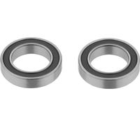 Mavic Set de Roulements 9/15 Disc 6 trous VR