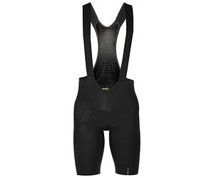 Mavic Short à Bretelles Essential II pour Homme