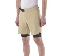Mavic Short Crosstrail