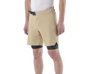 Mavic Short Crosstrail