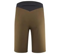Mavic Short Deemax