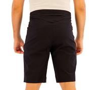 Mavic Short Deemax