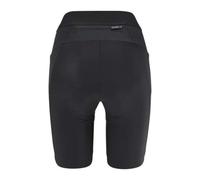 Mavic Shorts Avec Chamois Crosstrail Cargo